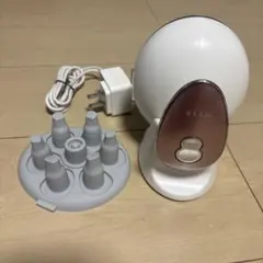 2026年最新】myse 充電器の人気アイテム - メルカリ