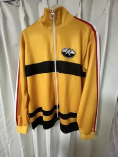 2026年最新】テニスの王子様 ジャージ 立海の人気アイテム - メルカリ