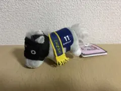 2026年最新】サラブレッドコレクション ボールチェーン ゴールドシップ