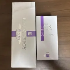 2026年最新】ラクトミニオンの人気アイテム - メルカリ