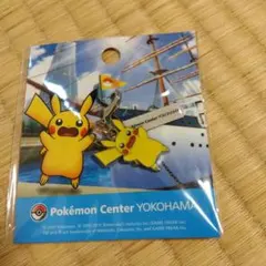 2026年最新】ポケモンセンター ヨコハマ 未開封の人気アイテム - メルカリ