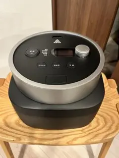 2026年最新】バルミューダ 炊飯器 k08aの人気アイテム - メルカリ