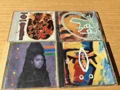 2026年最新】soul ii soul レコードの人気アイテム - メルカリ