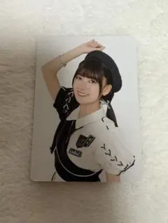 2026年最新】鈴原希実の人気アイテム - メルカリ