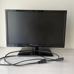 2026年最新】TH-19C305の人気アイテム - メルカリ