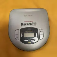 2026年最新】SONY D-303の人気アイテム - メルカリ