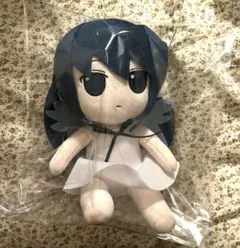 2026年最新】沙耶の唄の人気アイテム - メルカリ