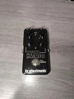 2026年最新】ディストーションの人気アイテム - メルカリ