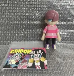 2026年最新】GRAPE BRAIN のりくんの人気アイテム - メルカリ