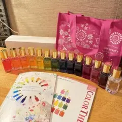 2026年最新】TCカラーセラピーの人気アイテム - メルカリ