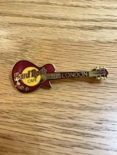 2026年最新】ハードロックカフェ ピンの人気アイテム - メルカリ