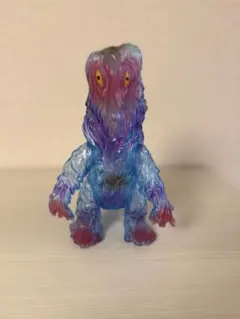 2026年最新】ヘドラ オーロラの人気アイテム - メルカリ