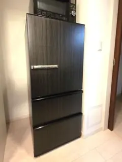 2026年最新】aqr-sv27の人気アイテム - メルカリ