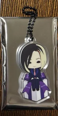 2026年最新】すわりんこ glayの人気アイテム - メルカリ