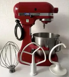 2026年最新】KSM5ERの人気アイテム - メルカリ