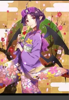 超希少】死亡遊戯で飯を食う。1巻 メロンブックス 有償特典