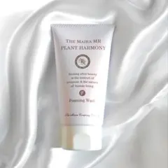 2026年最新】ザ・マイラの人気アイテム - メルカリ