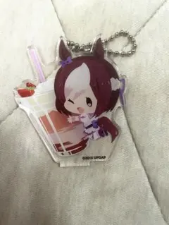 2026年最新】きゃらドリ ウマ娘の人気アイテム - メルカリ