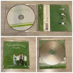 2026年最新】結婚式CDの人気アイテム - メルカリ