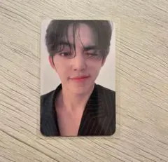 2026年最新】 YOUR choice エスクプスの人気アイテム - メルカリ