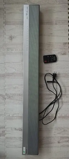 2026年最新】panasonic sc－htb170の人気アイテム - メルカリ