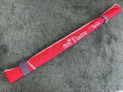 2026年最新】PALMS FLAMEの人気アイテム - メルカリ