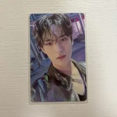 2026年最新】sector17 ミンギュの人気アイテム - メルカリ