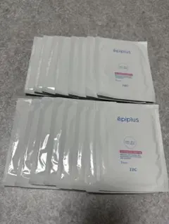 2026年最新】TBCエピプラスCSモイスチュアシートDXの人気アイテム