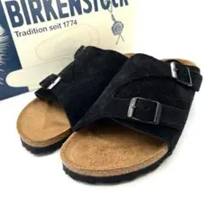 2026年最新】ビルケンシュトック 37の人気アイテム - メルカリ