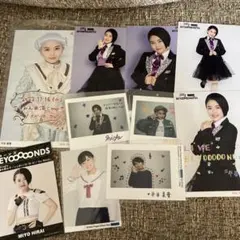 2026年最新】平井美葉の人気アイテム - メルカリ