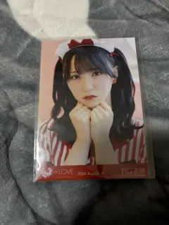 2026年最新】野口衣織 仲直りシュークリームの人気アイテム - メルカリ