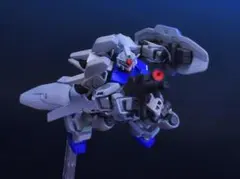 2026年最新】ステイメン hgの人気アイテム - メルカリ