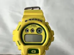 2026年最新】CASIO 2006 FIFA 時計の人気アイテム - メルカリ