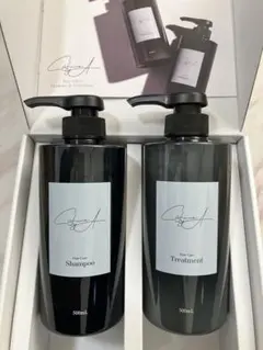 2026年最新】亜美さん シャンプーの人気アイテム - メルカリ