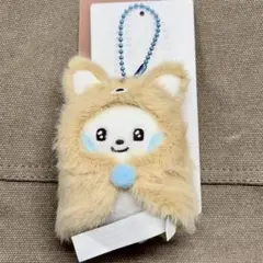 2026年最新】ギュニニ 公式の人気アイテム - メルカリ