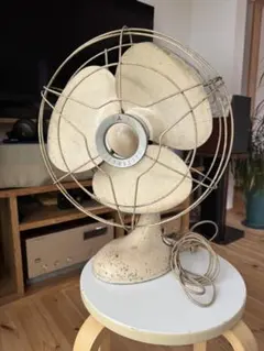 2026年最新】三菱扇風機の人気アイテム - メルカリ