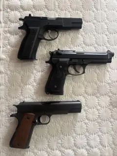 2026年最新】エアガン18禁エアガンの人気アイテム - メルカリ