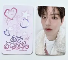 2026年最新】スンミン ペンミの人気アイテム - メルカリ