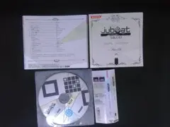 2026年最新】jubeatの人気アイテム - メルカリ
