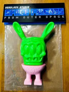 2026年最新】headlockstudio ヘッドロックスタジオの人気アイテム