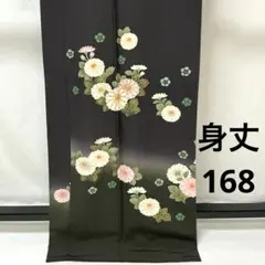 2026年最新】訪問着 トールサイズ 正絹の人気アイテム - メルカリ