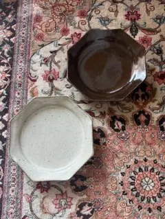 2026年最新】濱田庄司 皿の人気アイテム - メルカリ