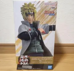 2026年最新】造形忍界大戦 ミナトの人気アイテム - メルカリ