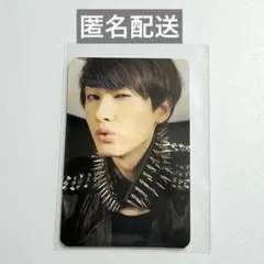 2026年最新】ウニョク トレカの人気アイテム - メルカリ