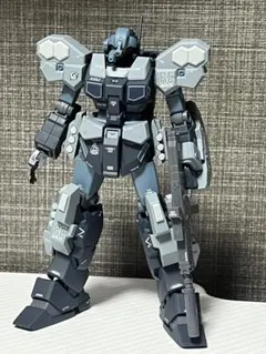 2026年最新】ジェスタ・キャノンの人気アイテム - メルカリ