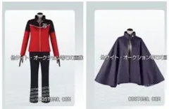 2026年最新】隠岐孝二 コスプレの人気アイテム - メルカリ