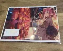 2026年最新】カントク くるみの人気アイテム - メルカリ