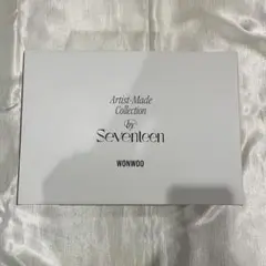 2026年最新】アーティストメイド ウォヌの人気アイテム - メルカリ