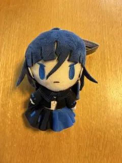 2026年最新】ado ぬいぐるみ ラウンドワンの人気アイテム - メルカリ