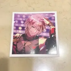 2026年最新】茅ヶ崎至 ましコレの人気アイテム - メルカリ